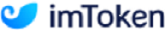 imtoken钱包官网下载_imtoken钱包官方app下载_imtoken钱包安卓下载最新版本