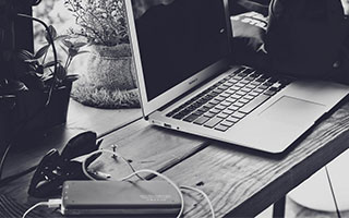 imtoken钱包苹果版下载_imtoken买TRX最少数量相关探讨