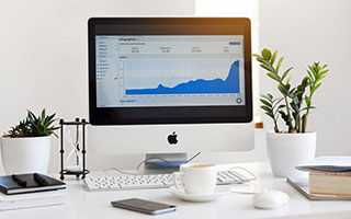 imtoken下载安装_IM钱包多签问题及解决办法全解析