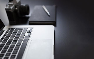 imtoken最新版下载_imtoken钱包下载安卓2的详细指南