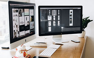 imtoken苹果版免费下载_imtoken钱包取消合约的详细指南