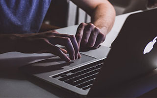 im钱包下载_imToken转账EOS超时问题解析与应对策略