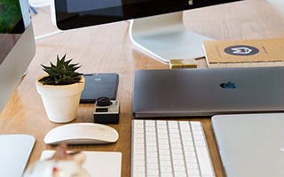 imtoken苹果版免费下载_深入了解 imToken 充值矿工费与手续费